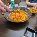 순천 연향동 점심 저녁 아구찜 신상맛집 '아구쟁이' 후기(+주차, 메뉴정보)