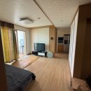 예다인아파트 이미지