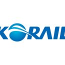 한국철도공사 신해운대역 이미지