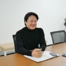 진정산업 이미지