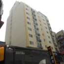 대덕대로-9 이미지