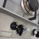 씨유용산파크자이점 | 용산 파크자이 오피스텔 이사청소 현장 후기