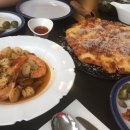 캣츠살롱 이미지