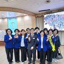 여의도순복음구로교회 이미지