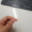 전의도래샘작은도서관 | 1월의 추억을 모아 모아