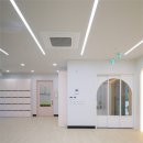 진건축&디자인