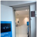 방배천로 153_ 이미지