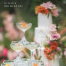 lacasa(라까사) 이미지