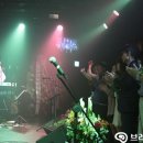 디바노래클럽 - 천안시 서북구 성정공원5로 13 | 디바노래클럽