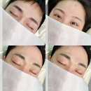 아인뷰티랩 인천구월 어나더블랙 | 인천반영구눈썹문신잘하는곳추천 디자인가격