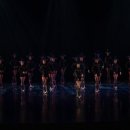 창작발레 <갓:GAT> 이미지