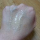 썬메디컬 이미지