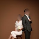 10년 만에 가족사진을 찍고온 특별한 순간이에요.