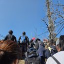 과천역 7번 출구(내점길) | 관악산 연주대 초보 코스 총정리: 연주암 컵라면 가격부터 사진 명당 웨이팅 피하는 법까지