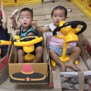 띠띠빵빵 이미지