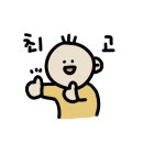 이상대치과의원 이미지