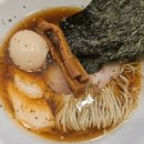 주흥16길 22 이미지