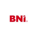대구BNI