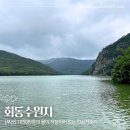 11월23일(목)부산 회동수원지 수변 둘레길, 땅뫼산(70m)황토 편백숲길 트레킹산행예약 이미지