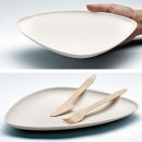 생각디자인