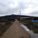 모슬포행운주유소 이미지