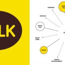 대영개발 이미지