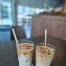 커피바노루