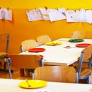 대영환경 이미지