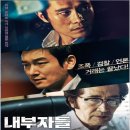 강아지나라 이미지