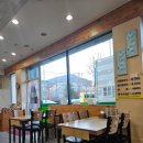 일품칼국수 사곡상모점 이미지