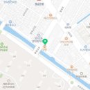 산호동293 이미지