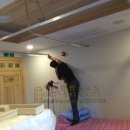 행복커텐 이미지