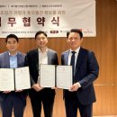 디케이컴퍼니