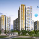 혁신도시NHF10단지 이미지