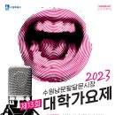 하울음악학원