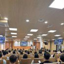 서울시교육청 6급 승진자 대상 AI 교육 보조강사 참여 후기: 인공지능 시대, 우리의 역할은?