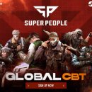 엔젤PC카페 이미지