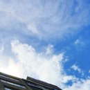 삼화센트럴골프존 이미지