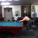 골든당구장 이미지