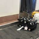 제주보홀 | 더딥스 필리핀 보홀 다이빙투어 프리다이빙 투어 준비물 제주항공 스포츠 수하물 이용 - 보홀 후기 1편