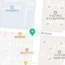숲속의멜로디음악교습소