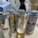 넥스트이비인후과의원 네이버블로그