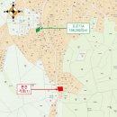 불은면사무소 이미지