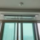 강변코오롱하늘채크리닝 이미지