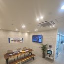 한양치과 이미지