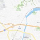 한림정주유소 이미지