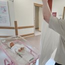 삼성서울병원 | [출산기록] 삼성서울병원 제왕절개 후기1 (선택제왕, 모자동실, 1인실, 성지희 교수님)