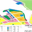 고현항 수변공원 이미지