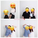 허그요양병원 | #3)만삭사진 찍기+정신없는 인수인계 준비