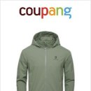 002-1 | 🛒 블랙야크 남성용 윈드세이퍼 자켓 1BYJKSU002 솔직 후기! 구매하길 잘했어요